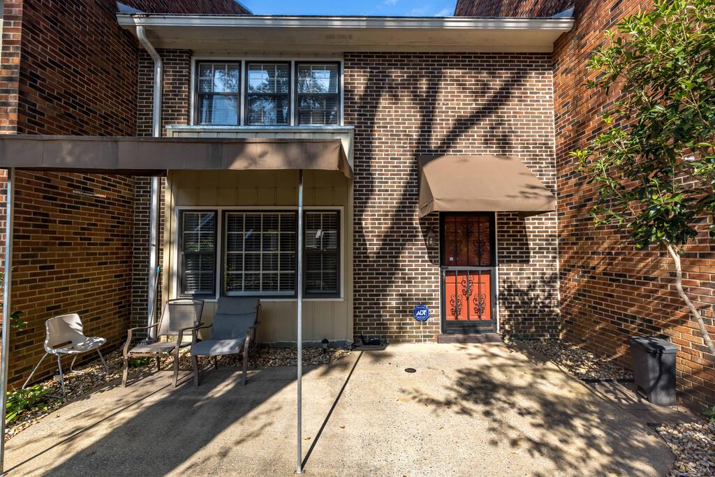 6101 River Road # 13