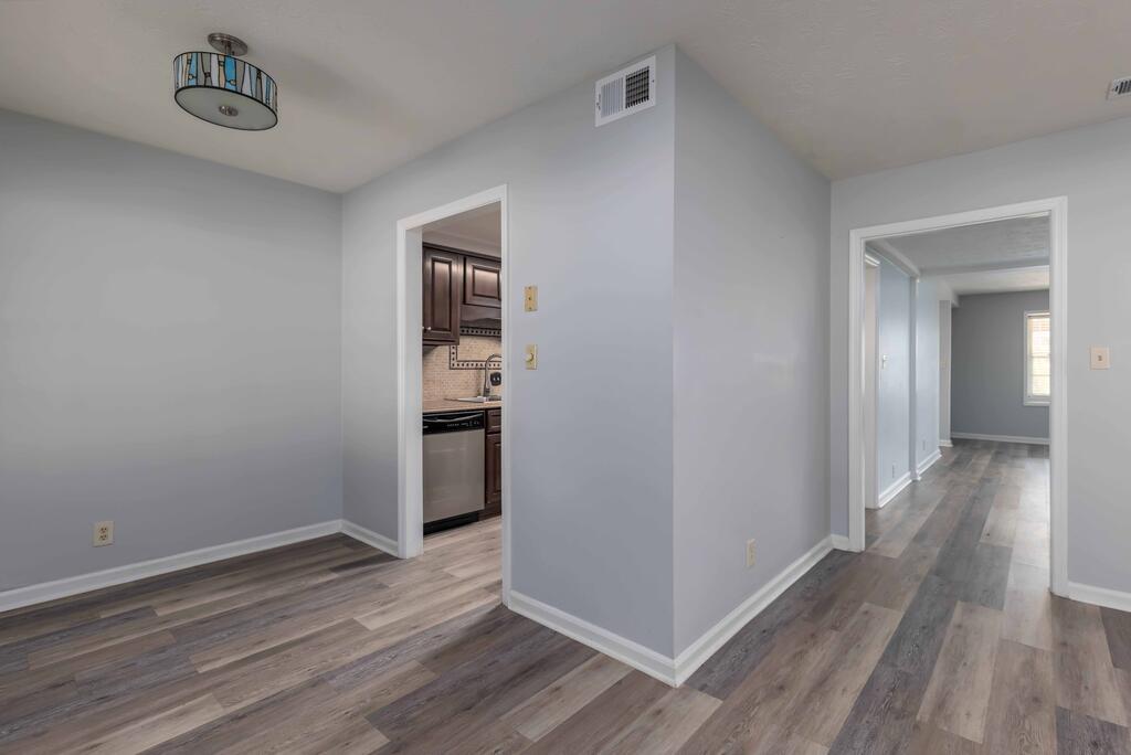 6101 River Road # 13
