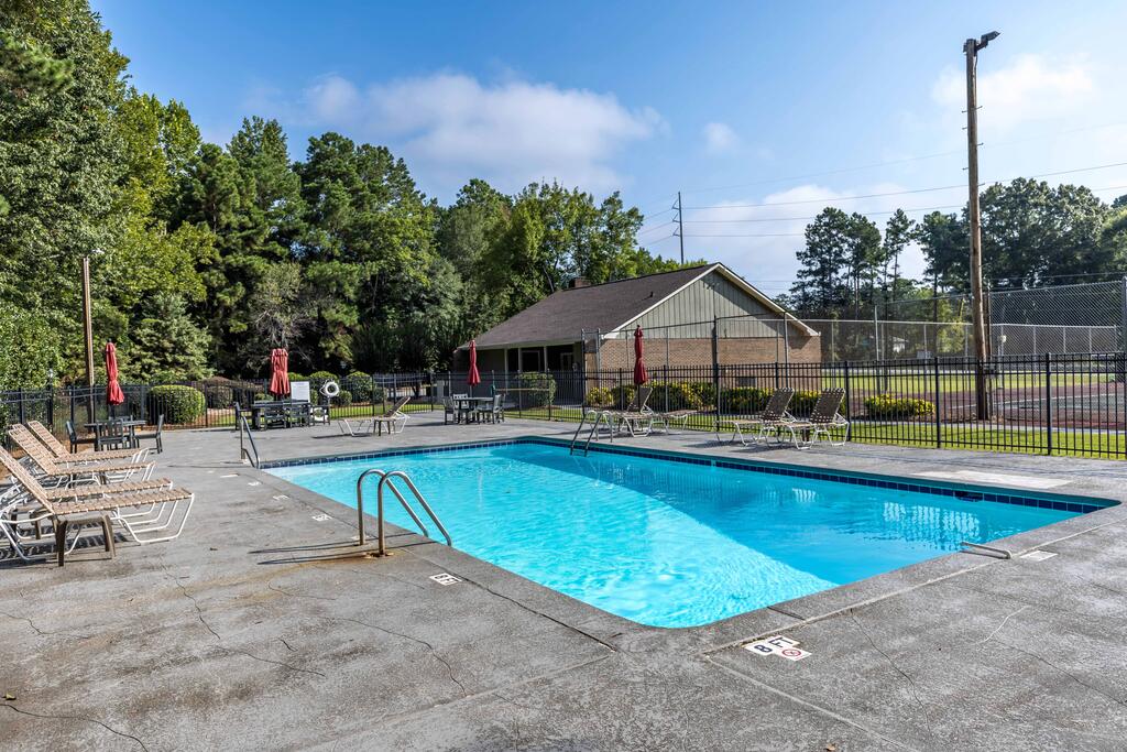 6101 River Road # 13