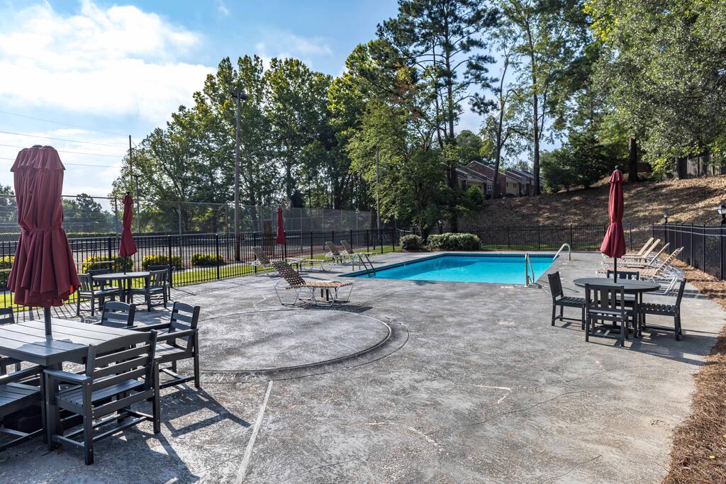 6101 River Road # 13
