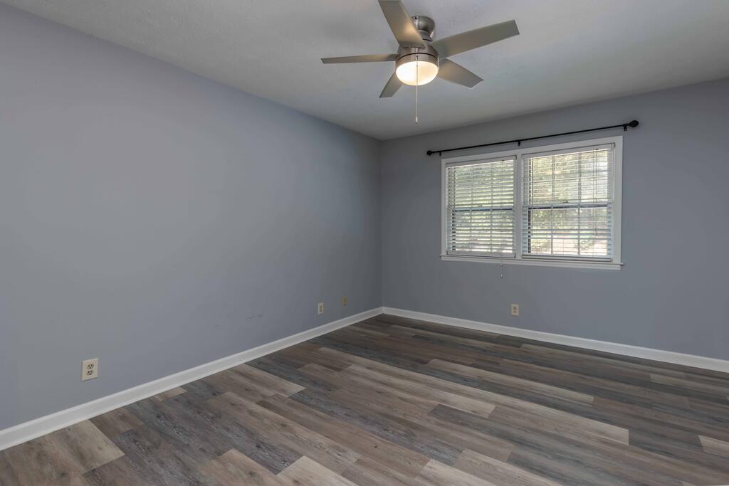 6101 River Road # 13