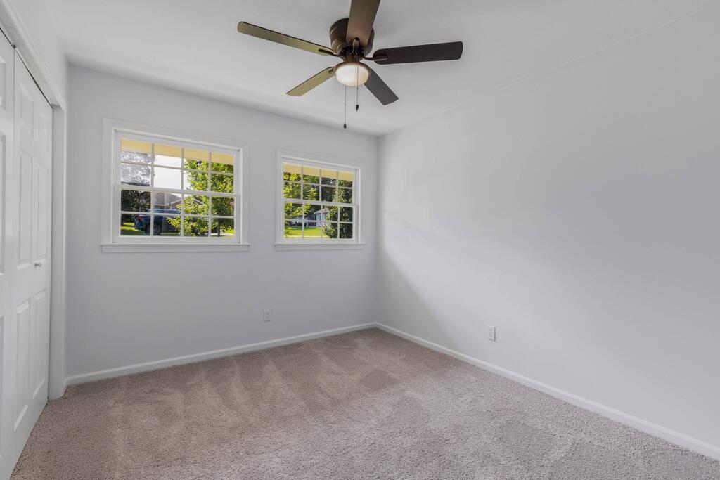 1841 Celeste Drive