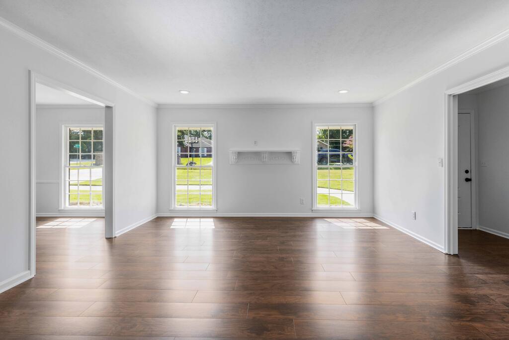 1841 Celeste Drive