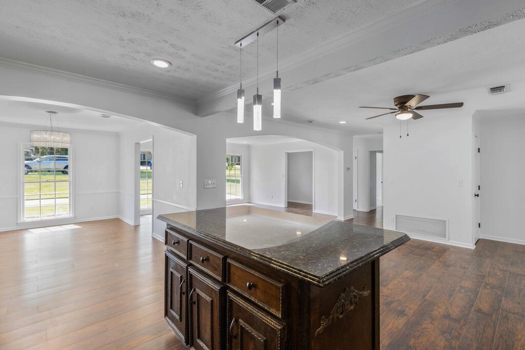 1841 Celeste Drive