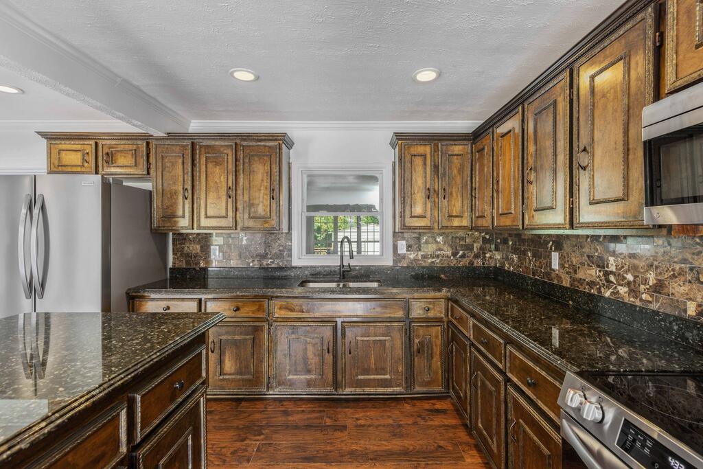 1841 Celeste Drive