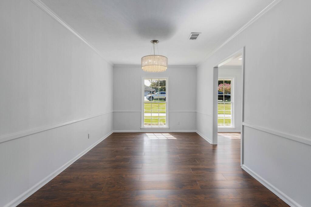 1841 Celeste Drive