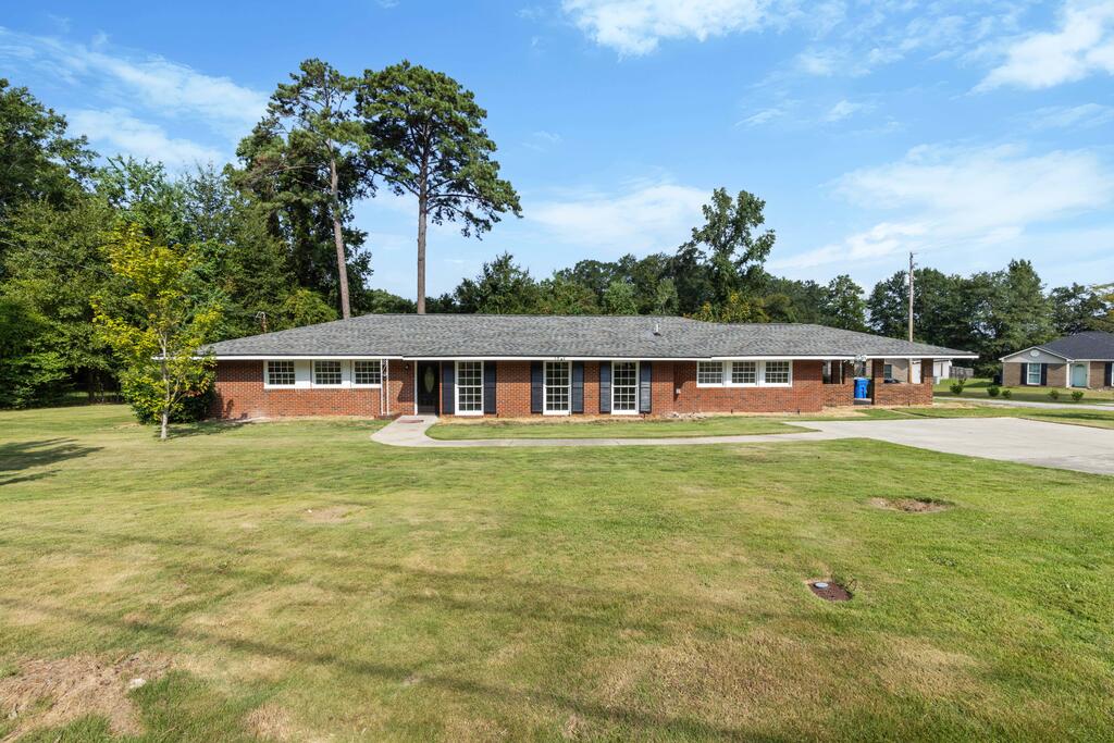 1841 Celeste Drive