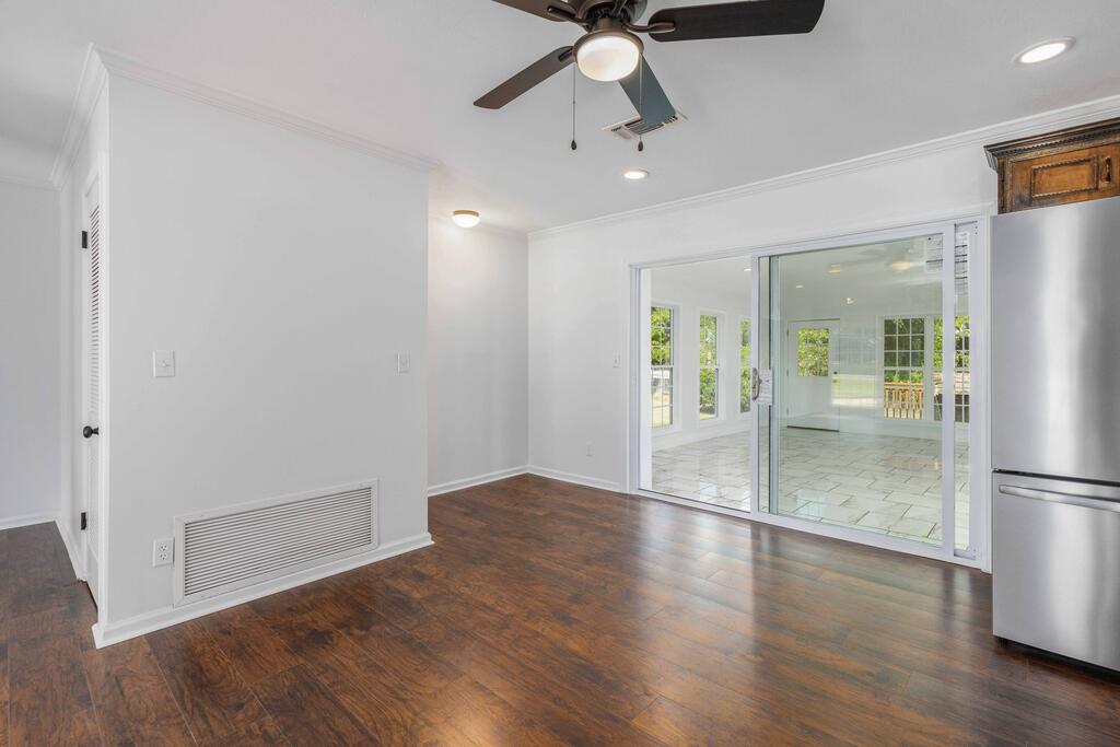1841 Celeste Drive