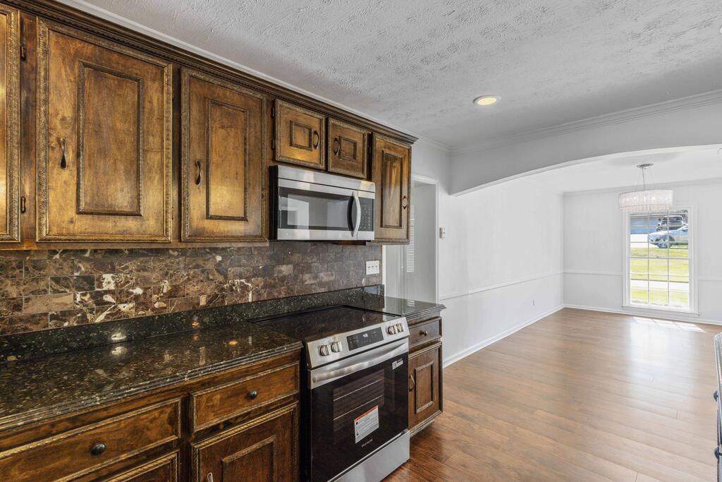 1841 Celeste Drive