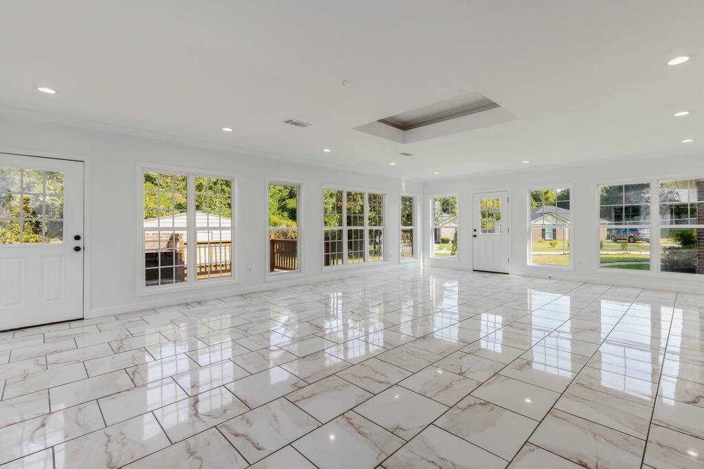 1841 Celeste Drive