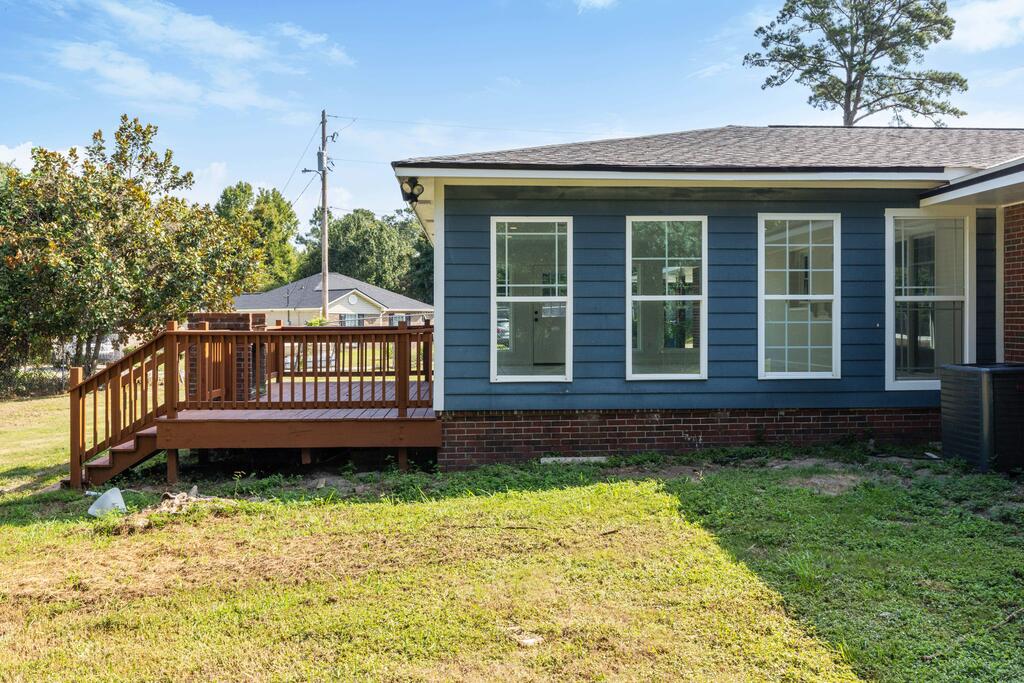 1841 Celeste Drive