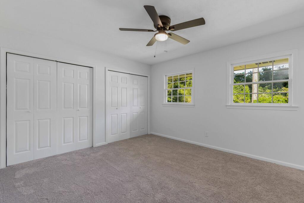 1841 Celeste Drive