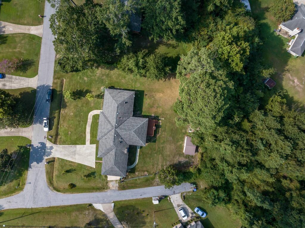 1841 Celeste Drive