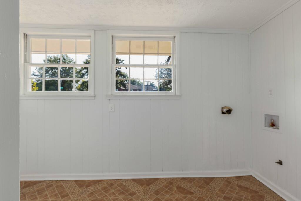 1841 Celeste Drive