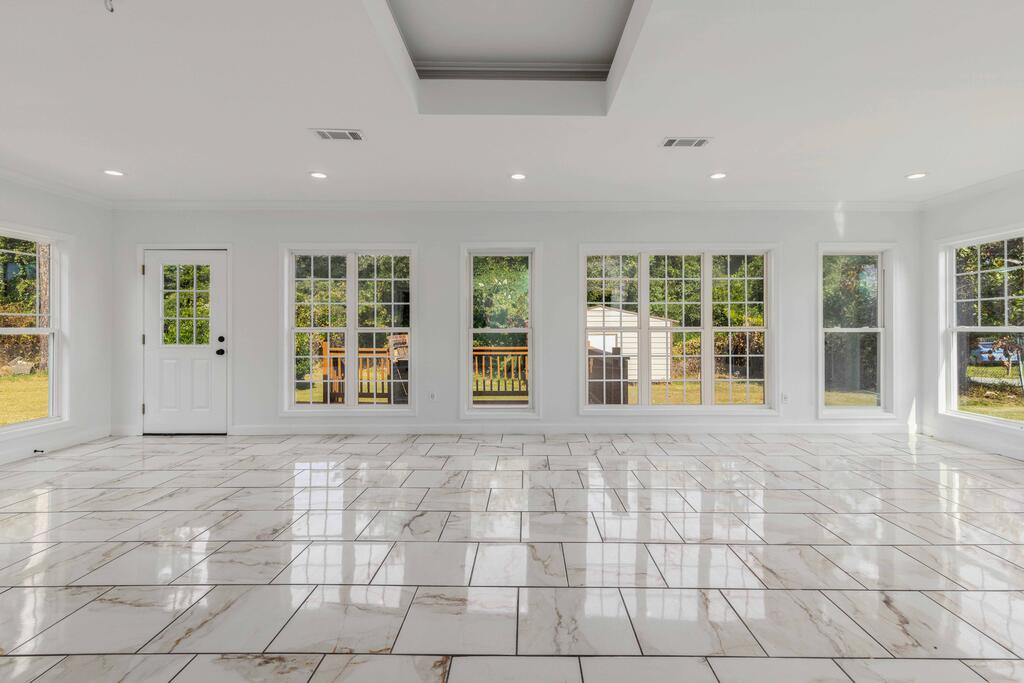 1841 Celeste Drive