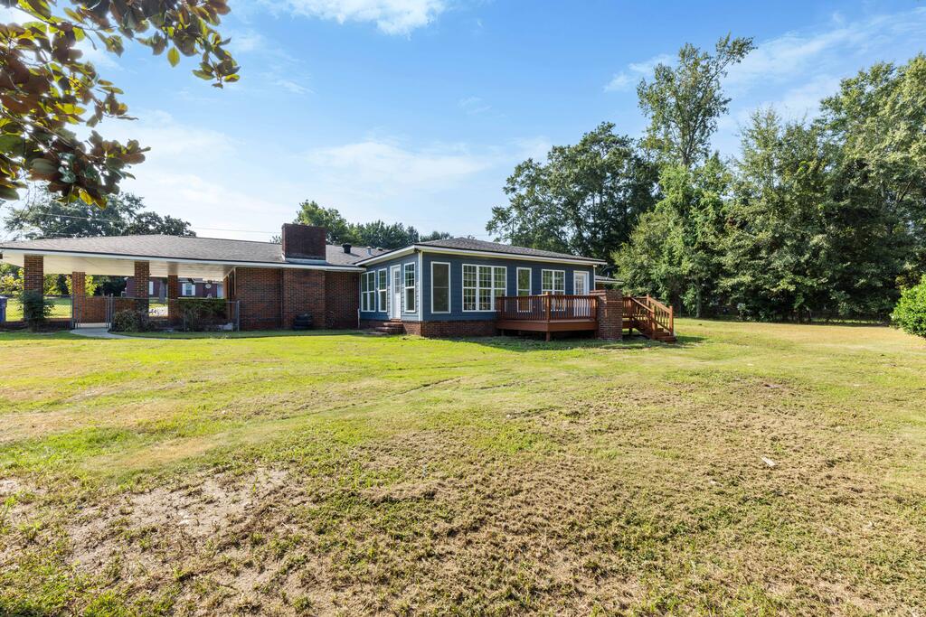 1841 Celeste Drive