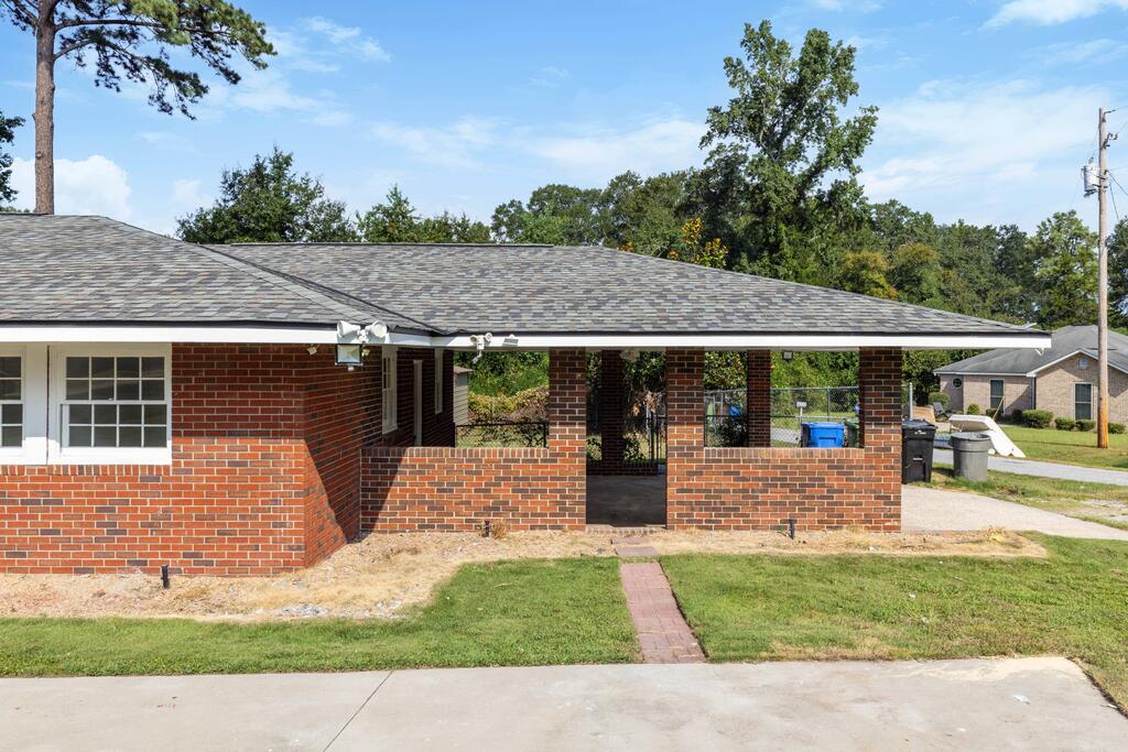 1841 Celeste Drive