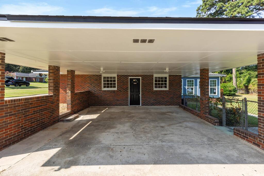 1841 Celeste Drive