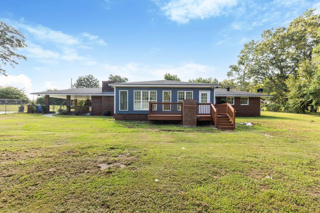 1841 Celeste Drive