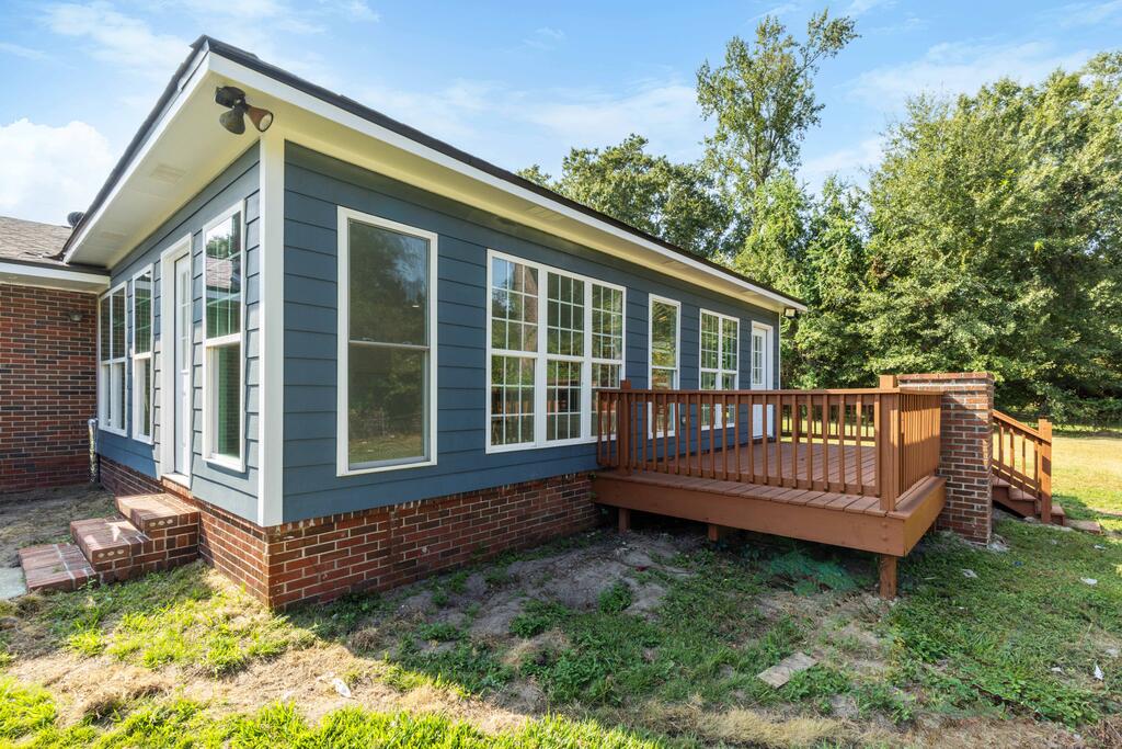 1841 Celeste Drive