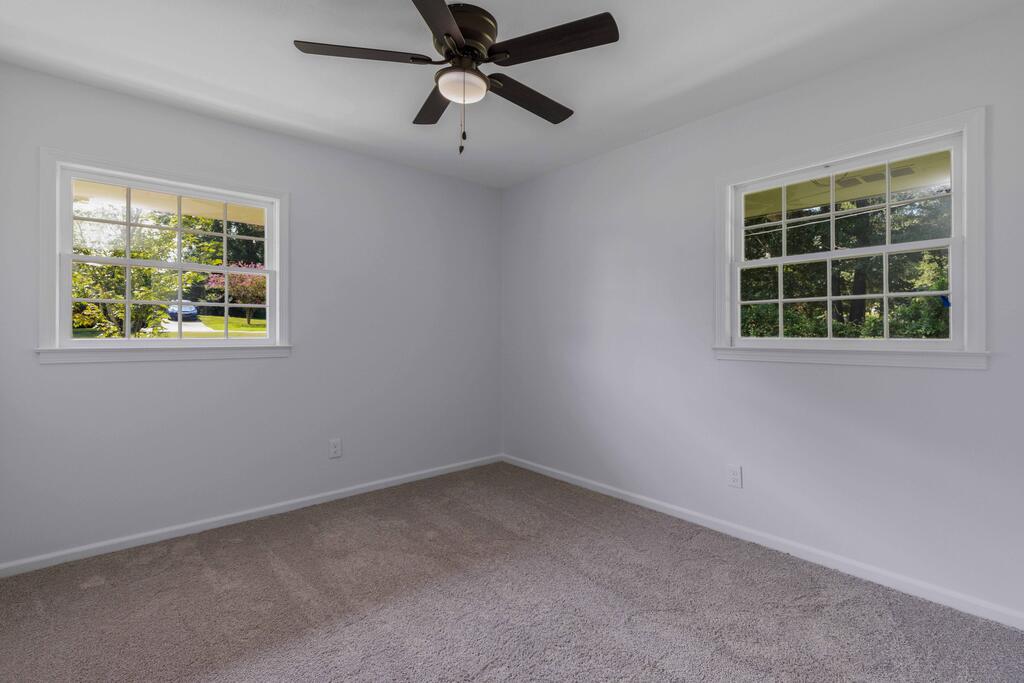 1841 Celeste Drive