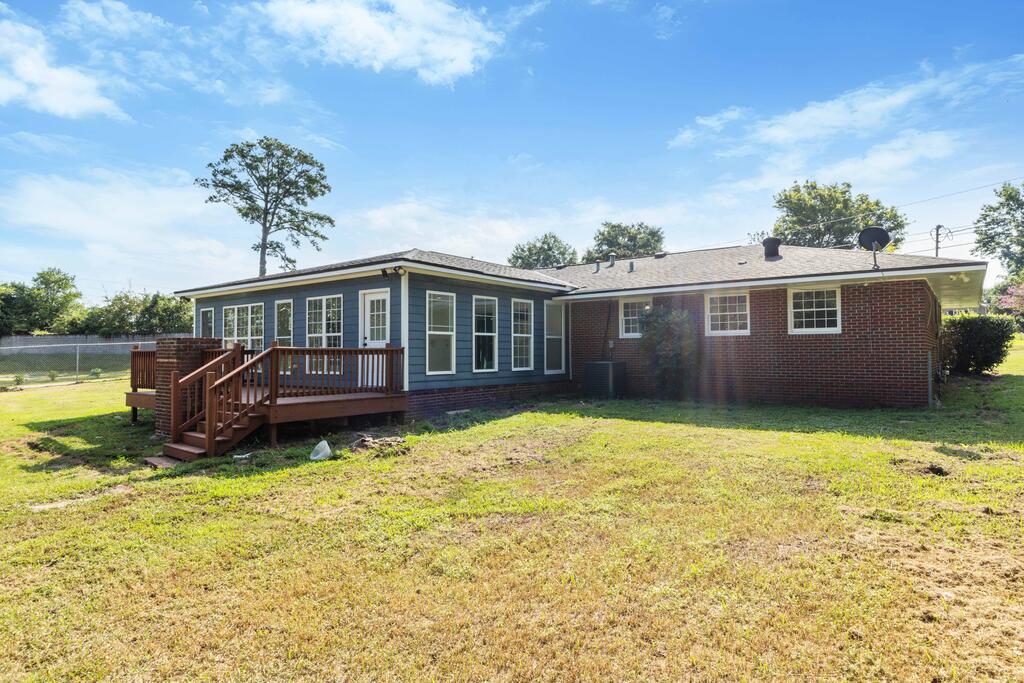 1841 Celeste Drive