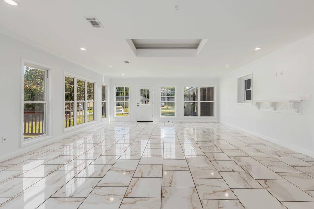 1841 Celeste Drive
