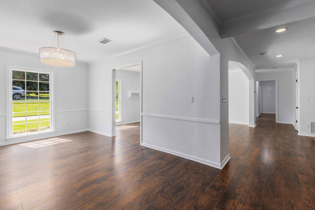 1841 Celeste Drive