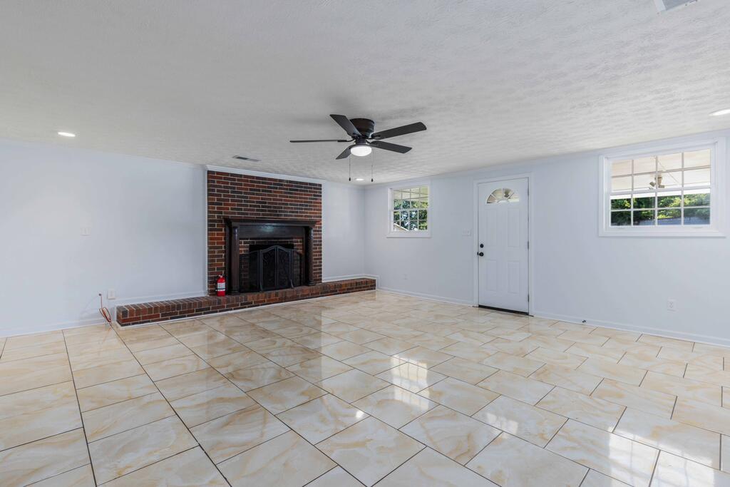 1841 Celeste Drive