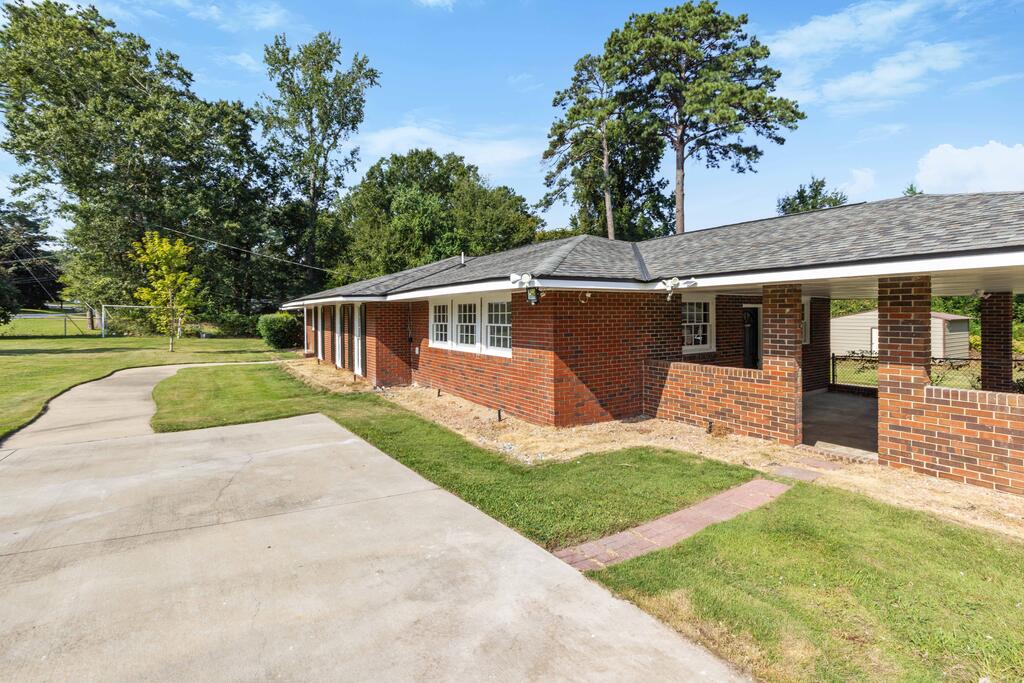 1841 Celeste Drive