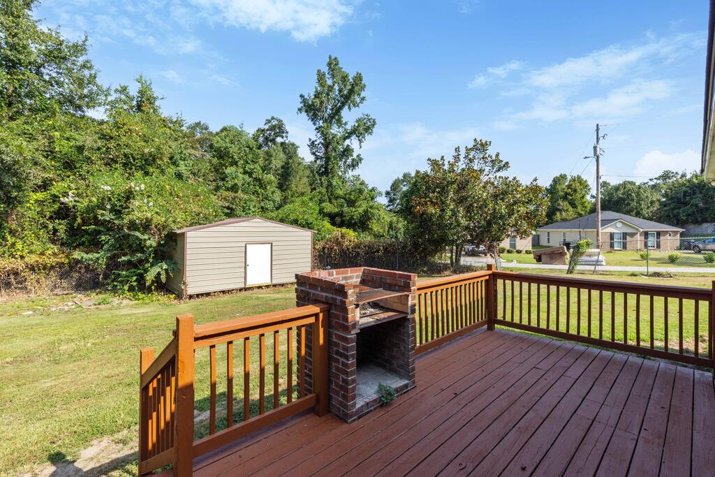 1841 Celeste Drive