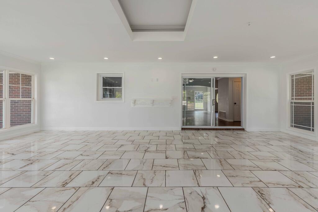 1841 Celeste Drive