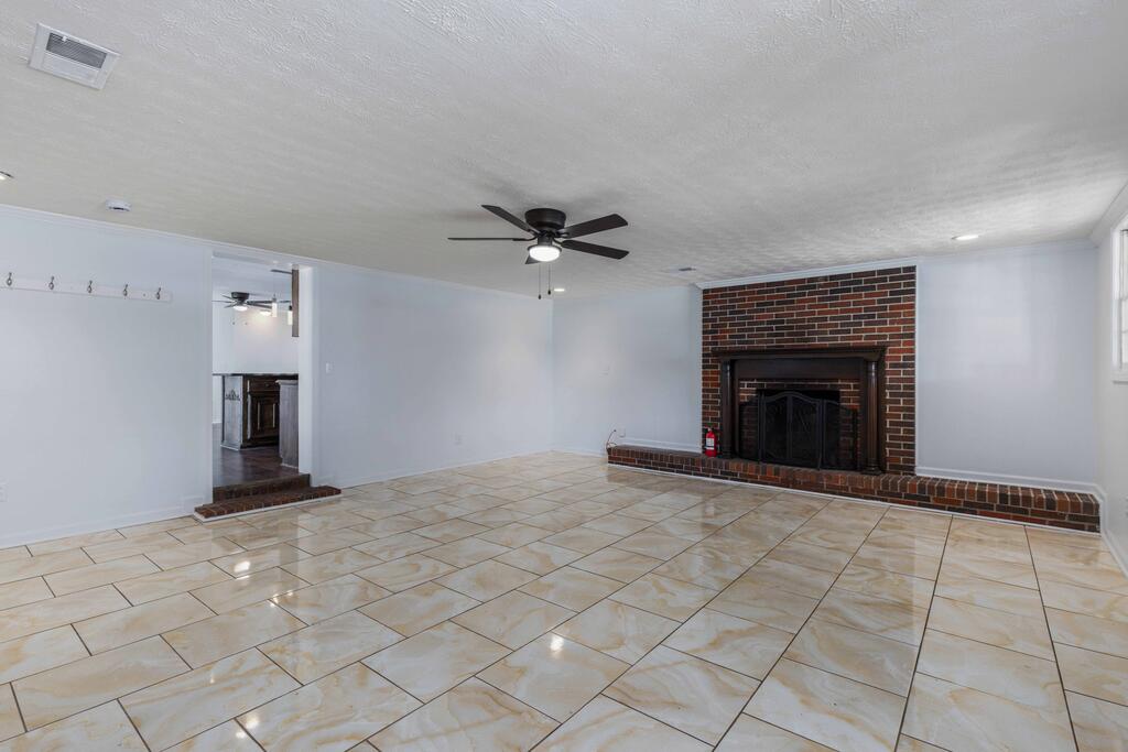 1841 Celeste Drive