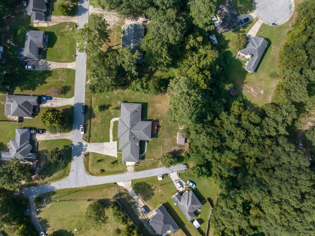 1841 Celeste Drive