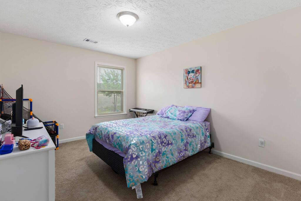5129 Magazine Lane