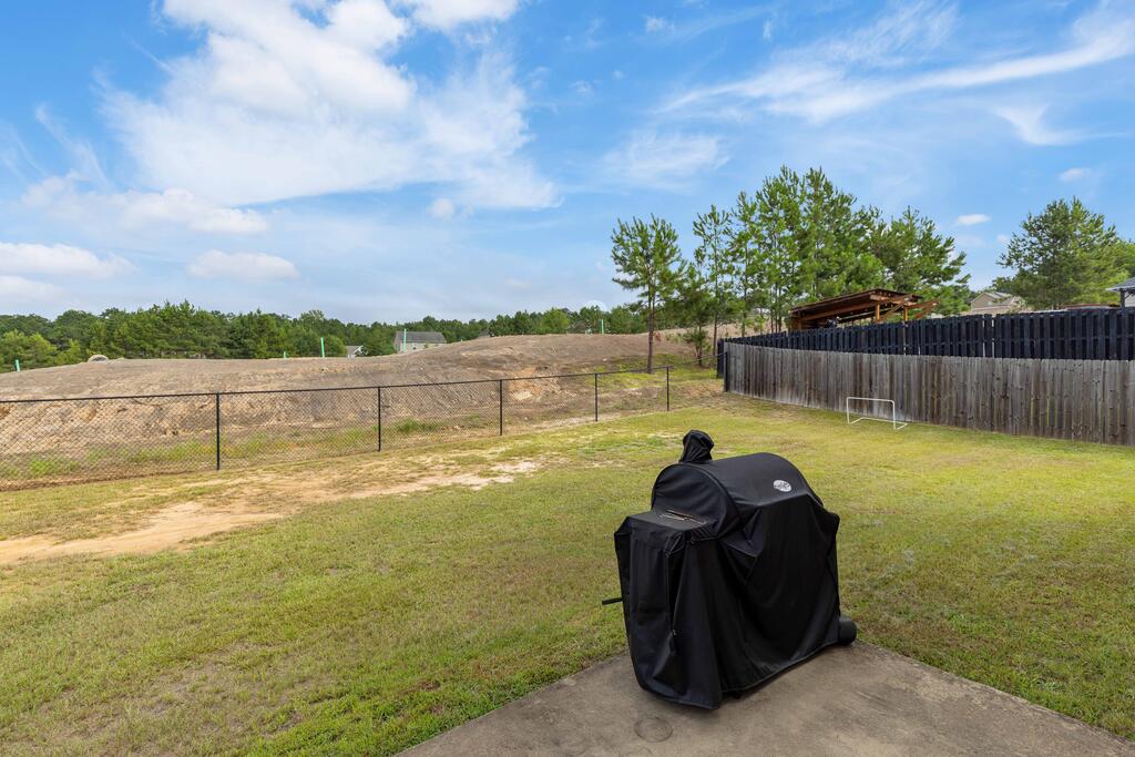 5129 Magazine Lane