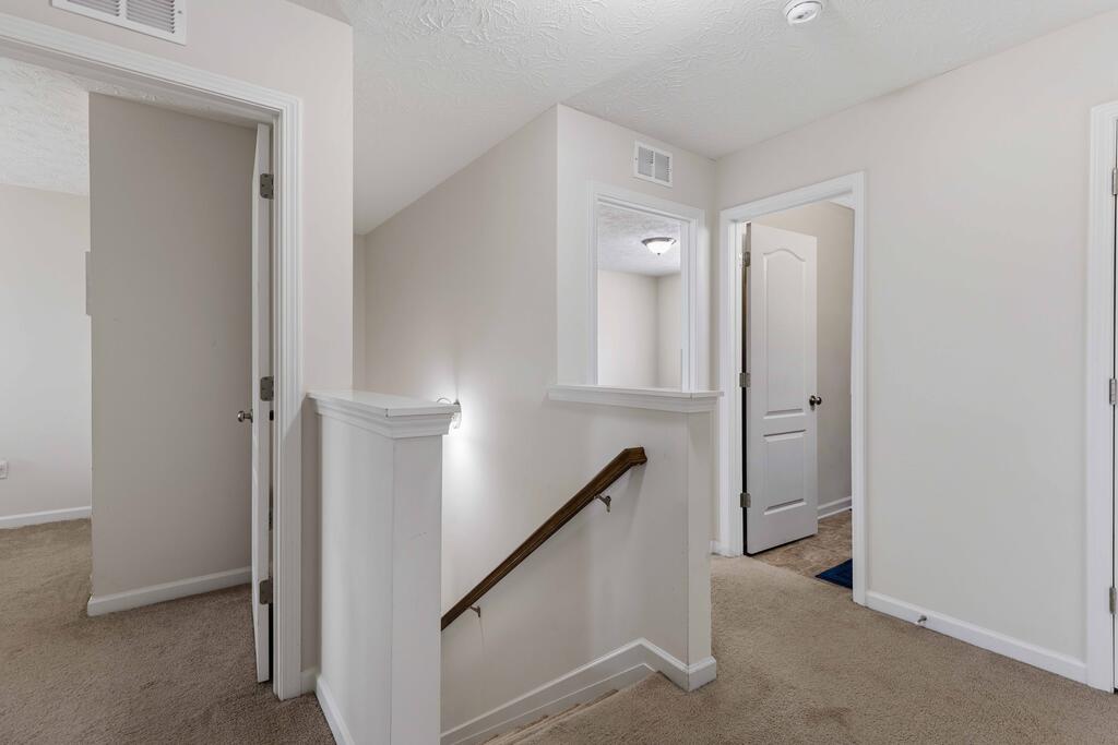 5129 Magazine Lane