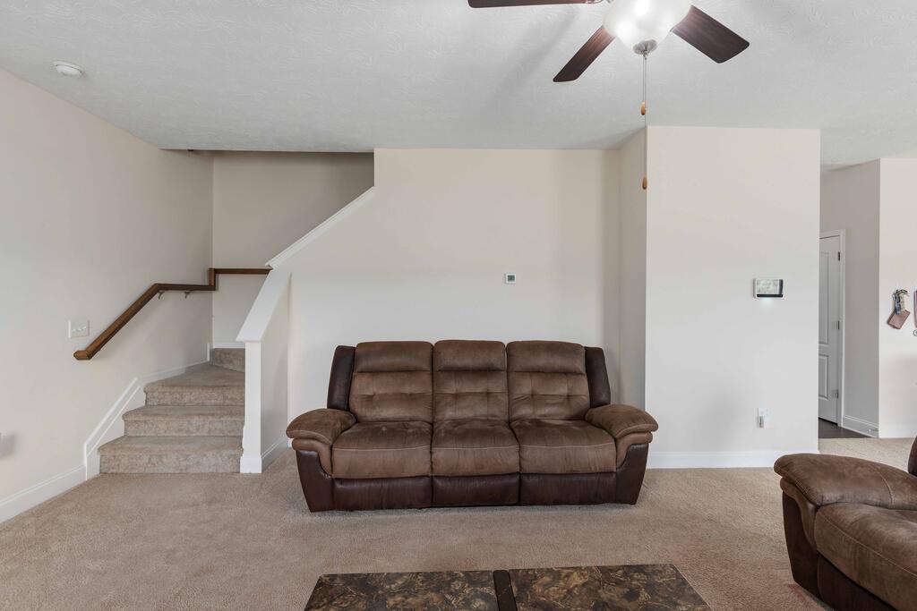 5129 Magazine Lane