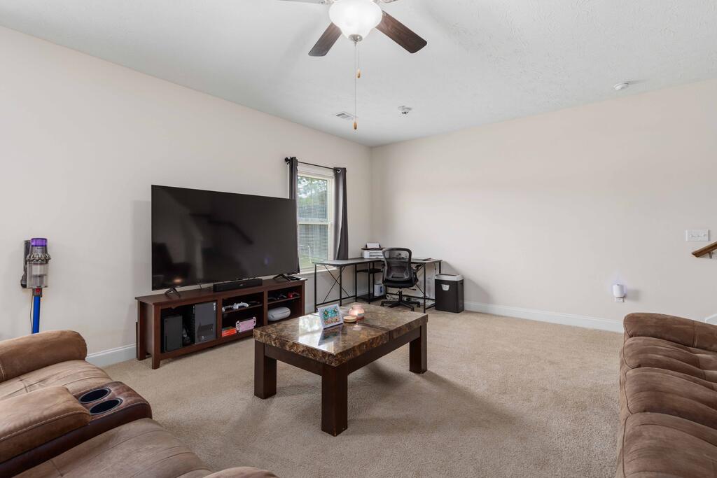 5129 Magazine Lane