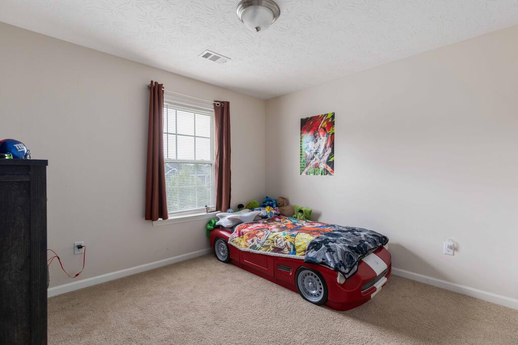 5129 Magazine Lane
