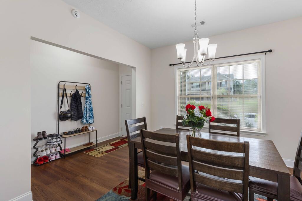 5129 Magazine Lane