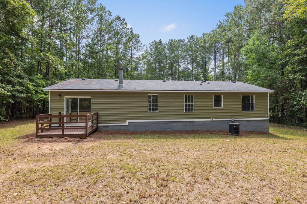 17 Cottonwood Drive
