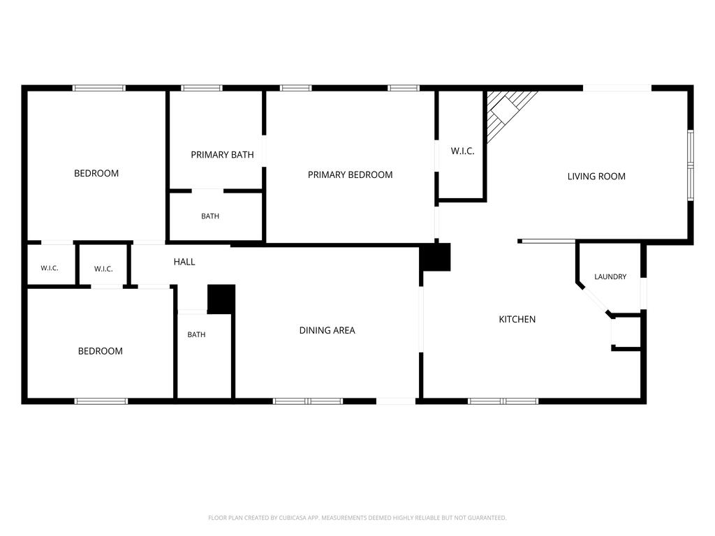 17 Cottonwood Drive
