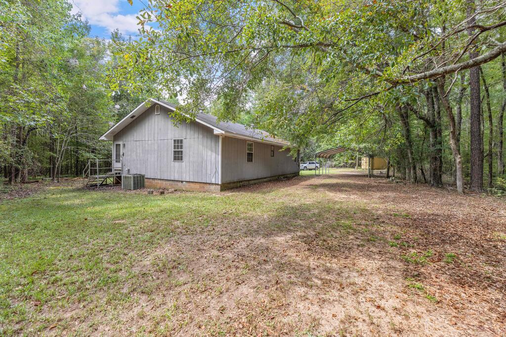 5301 Geneva Highway