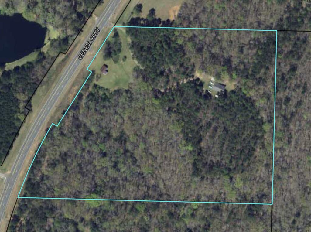 5301 Geneva Highway