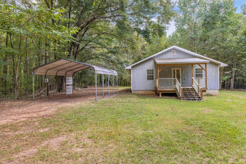 5301 Geneva Highway