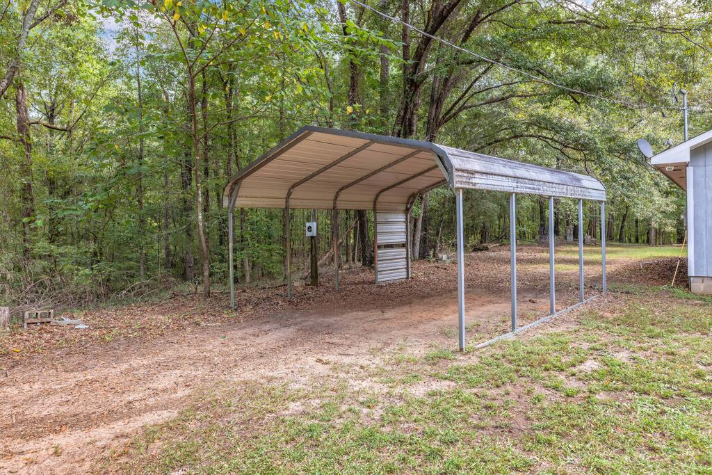 5301 Geneva Highway
