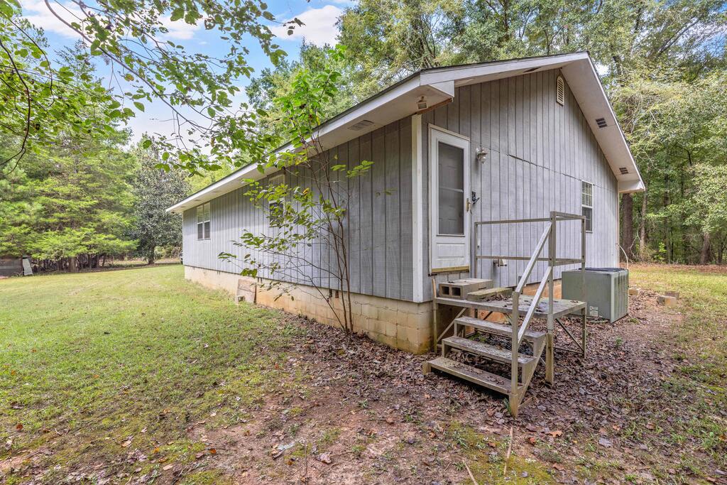 5301 Geneva Highway