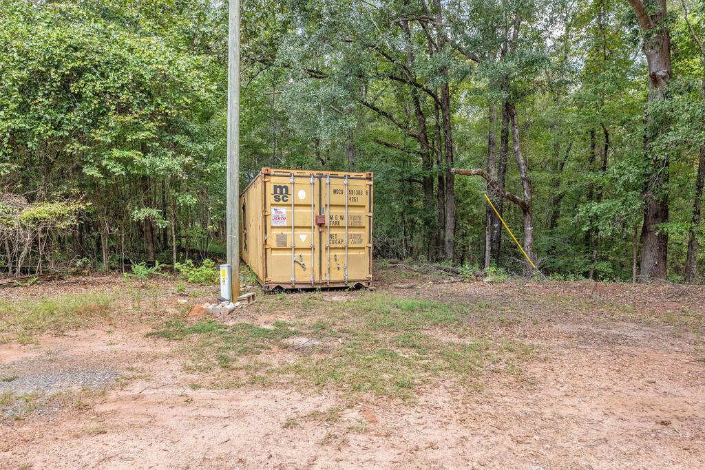 5301 Geneva Highway