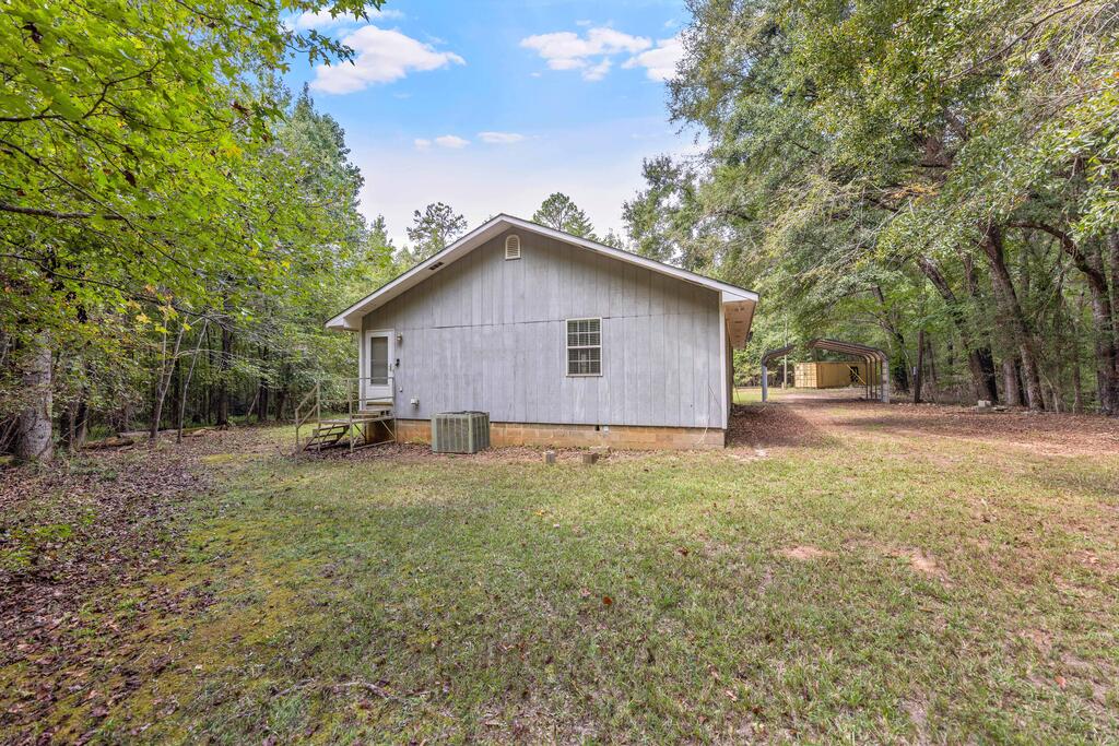 5301 Geneva Highway